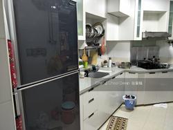 Blk 25B Jalan Membina (Bukit Merah), HDB 4 Rooms #148441022